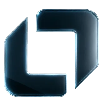 fort primary logo
