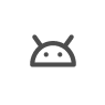 Android icon