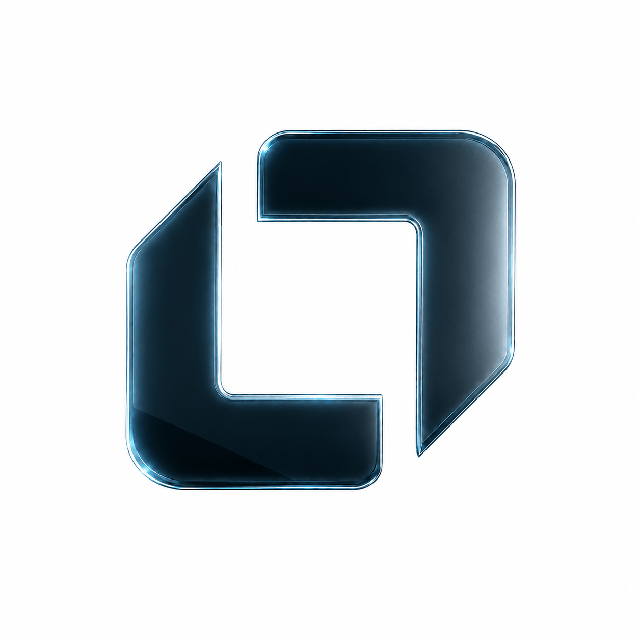 Fort app icon