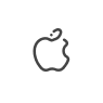 IOS icon