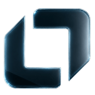 fort logo