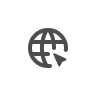PWA icon